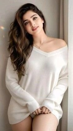 Hot Diamond Escorts 3