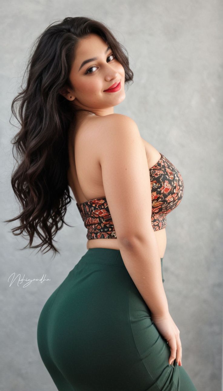 Model Escorts Services