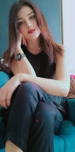 Escorts in I-8 Islamabad