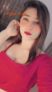 Escorts in I-9 Islamabad