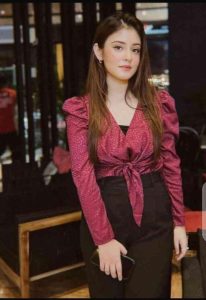 Escorts in G-9 Islamabad