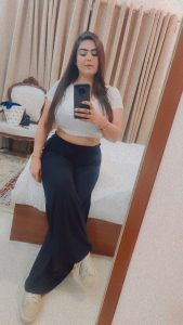 Escorts in G-10 Islamabad