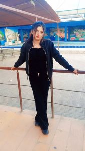 Escorts in I-7 Islamabad