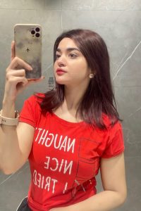 Escorts in I-4 Islamabad