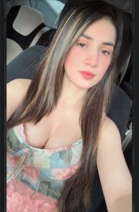 Escorts in I-11 Islamabad
