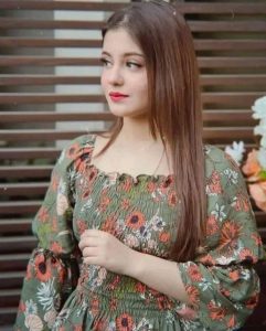 Escorts in H-1 Islamabad