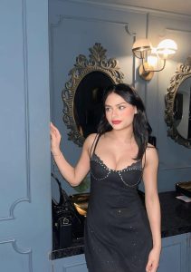 Escorts in Faizabad Islamabad