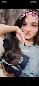 Escorts in H-2 Islamabad