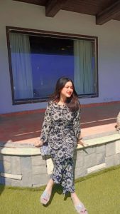 Escorts in I-3 Islamabad