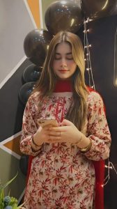 Escorts in I-2 Islamabad