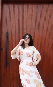 Escorts in H-6 Islamabad