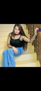 Escorts in H-3 Islamabad