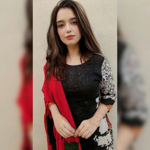 Escorts in I-1 Islamabad