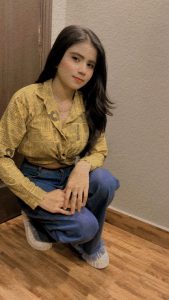 Escorts in H-8 Islamabad