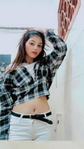 Escorts in H-4 Islamabad