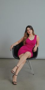 Escorts in H-5 Islamabad