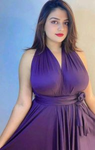 Escorts in G-5 Islamabad