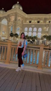Escorts in Gulberg Islamabad