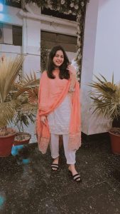 Escorts in G-6 Islamabad