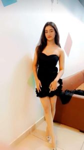 Escorts in Shakarparian Islamabad