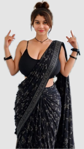 Escorts in F-6 Islamabad