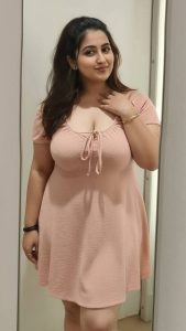 Escorts in Faletti's Hotel Lahore
