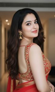 Escorts in DHA Lahore