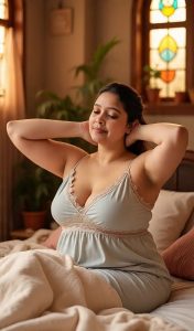 Escorts in Garden Town Lahore