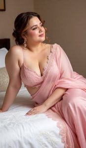 Escorts in F-3 Islamabad