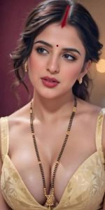 Escorts in F-1 Islamabad
