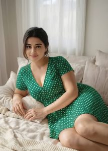 Escorts in Allama Iqbal Town Lahore