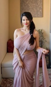 Call Girls in Faisal Town Lahore
