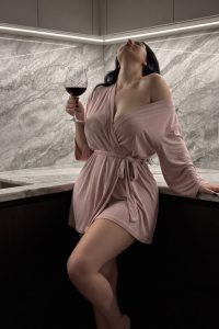 Escorts in F-11 Islamabad
