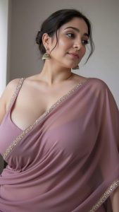 Escorts in Hotel Crown Inn Karachi