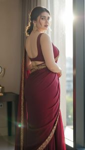 Escorts in Swisstel Cottage Karachi