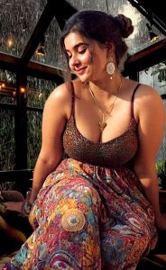 Escorts in Hotel Mehran Karachi