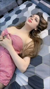 Escorts in Regent Plaza Karachi