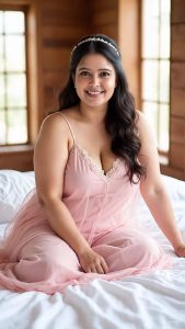 Escorts in Ramada Plaza Karachi