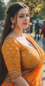 VIP dha Escort Karachi