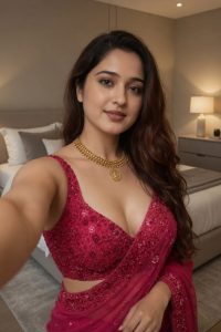 Escorts in Manzoor Colony Karachi