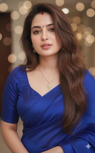 Escorts in Garden Karachi