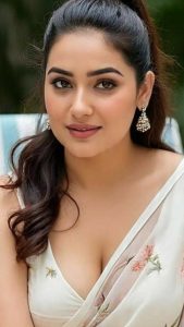 Escorts in Lyari Karachi