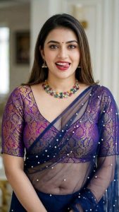 Escorts in Liaquatabad Karachi