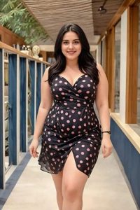 Escorts in Lahore