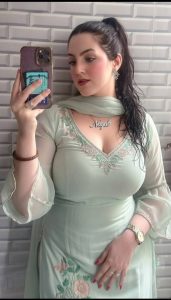 Call Girls in Islamabad