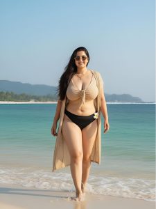 Escorts in Gulshan-e-Maymar Karachi