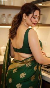 Escorts in Heritage Luxury Suites Lahore