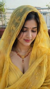 Escorts in Bahria Town Karachi