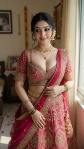 Celebrity Escorts