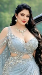 Escorts in Khadda Market Karachi
